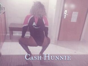 Cash_Hunnie