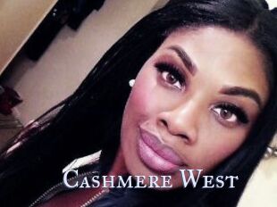 Cashmere_West