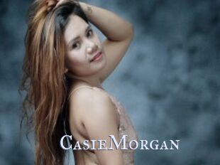 CasieMorgan