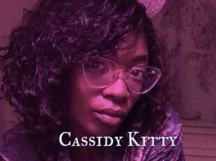 Cassidy_Kitty