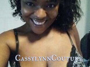 Cassylynn_Couture