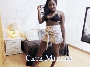 Cata_Miller