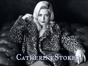 CatherineStoker