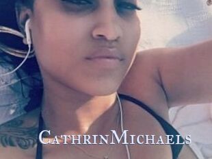 CathrinMichaels