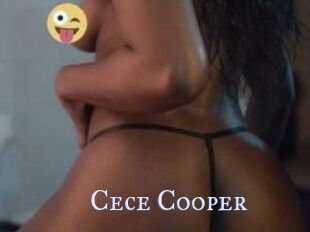 Cece_Cooper