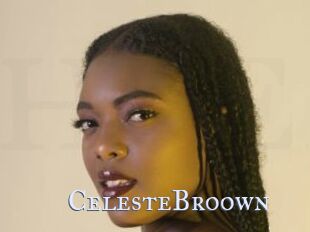 CelesteBroown