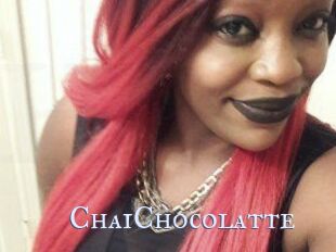 Chai_Chocolatte