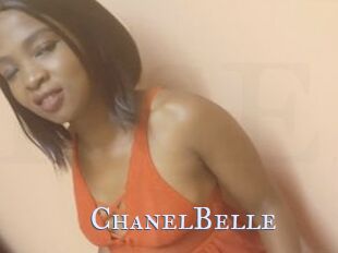 ChanelBelle