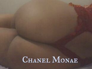 Chanel_Monae