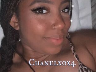 Chanelxox4