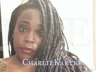 Charlie_Karter