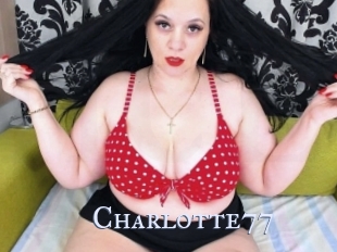 Charlotte77