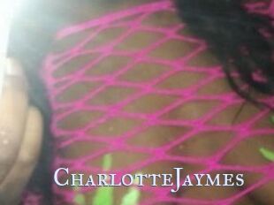 Charlotte_Jaymes