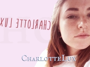 CharlotteLux