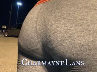 CharmayneLans