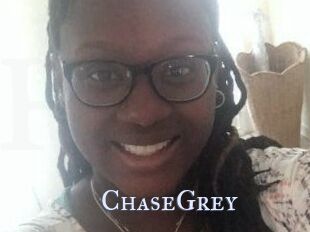 Chase_Grey