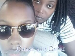 Chase_and_Capri