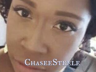 Chasee_Steele