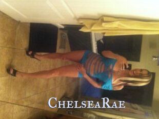 Chelsea_Rae