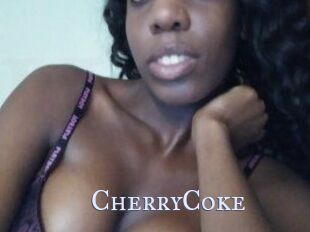 CherryCoke