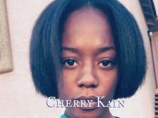 Cherry_Kain