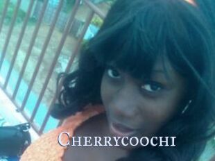 Cherrycoochi