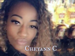 Cheyann_C