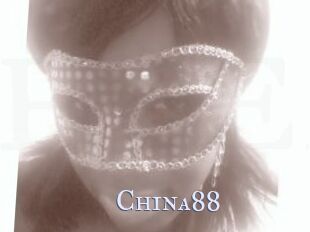 China88