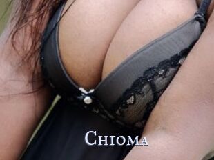 Chioma