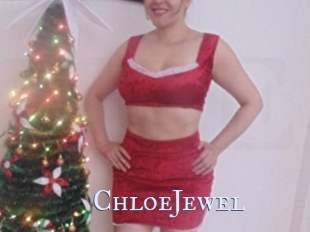 ChloeJewel