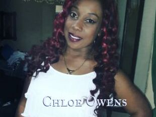 Chloe_Owens