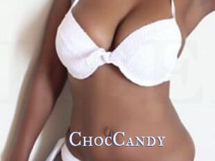 ChocCandy