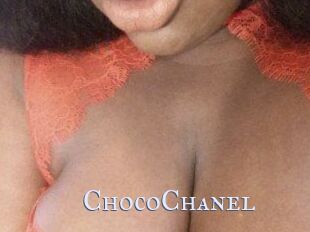 ChocoChanel