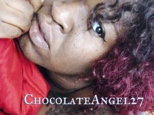 ChocolateAngel27