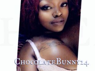 ChocolateBunny24