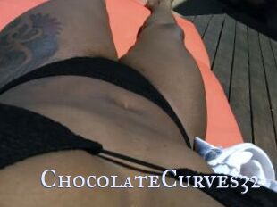 ChocolateCurves32