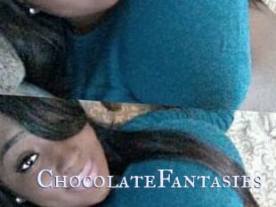 Chocolate_Fantasies