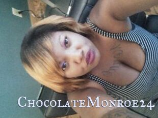 Chocolate_Monroe24