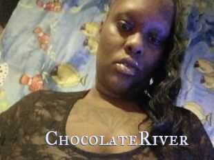 ChocolateRiver