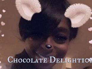 Chocolate_Delight101