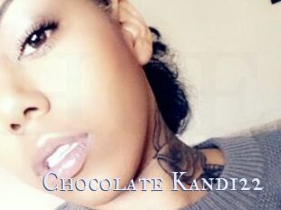 Chocolate_Kandi22