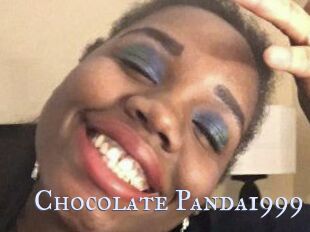 Chocolate_Panda1999