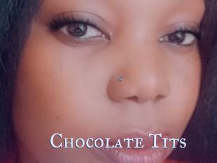 Chocolate_Tits