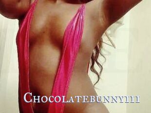 Chocolatebunny111