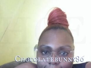 Chocolatebunny86