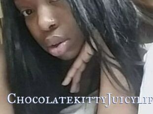 Chocolatekitty_Juicylips