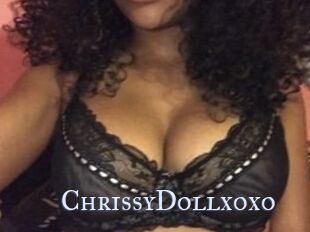 ChrissyDollxoxo