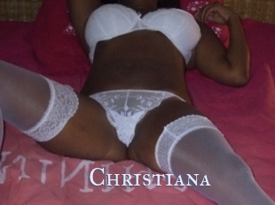 Christiana