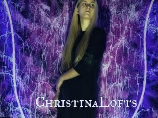 ChristinaLofts