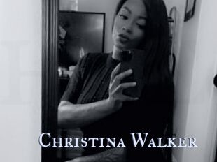 Christina_Walker